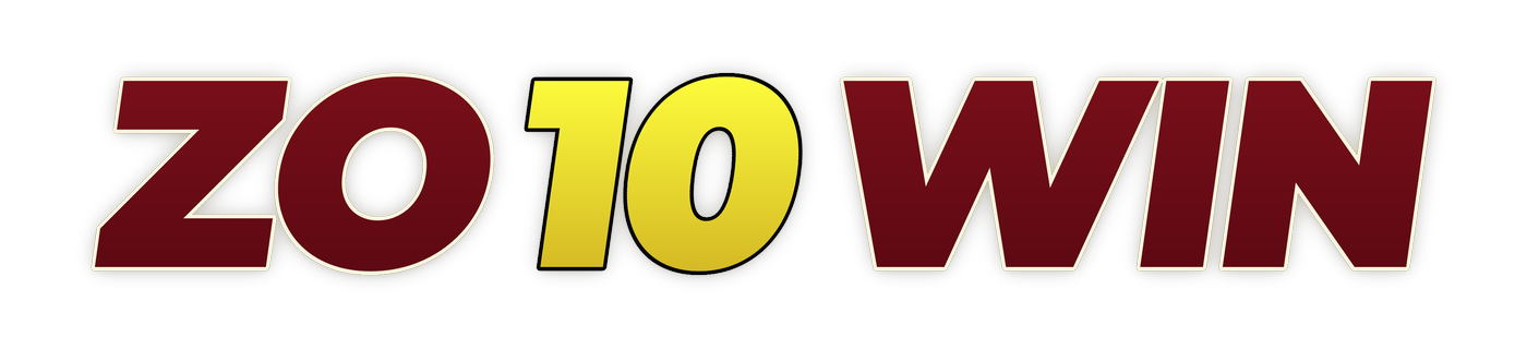 zo10win